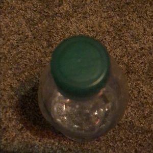 Meet your Posher, Felipe